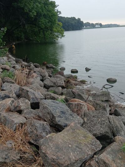 Gaylord City Park - Gaylord, MN