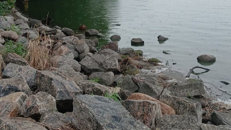 Gaylord City Park - Gaylord, MN