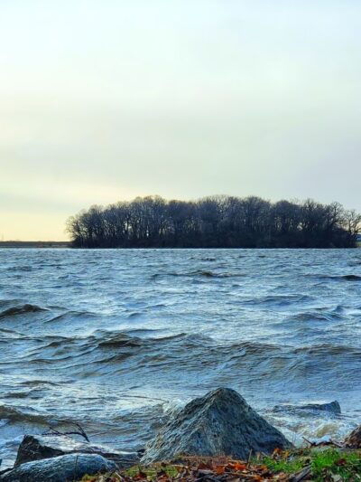 Gaylord City Park - Gaylord, MN