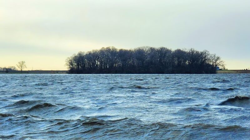 Gaylord City Park - Gaylord, MN
