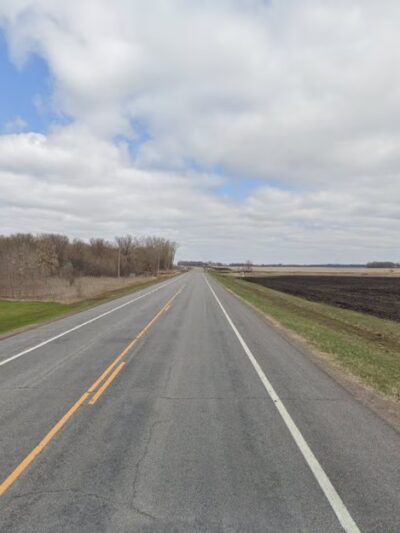 Gaylord POW WOW - Gaylord, MN