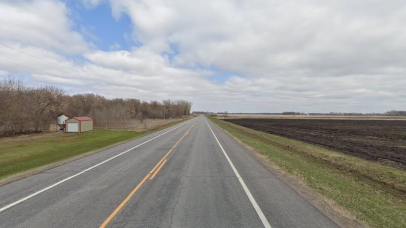 Gaylord POW WOW - Gaylord, MN