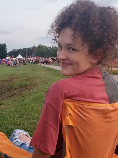 Gentry City Park & Playground - Gentry, AR