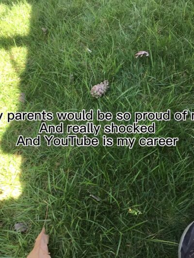 Georgetown Park - Georgetown, IN