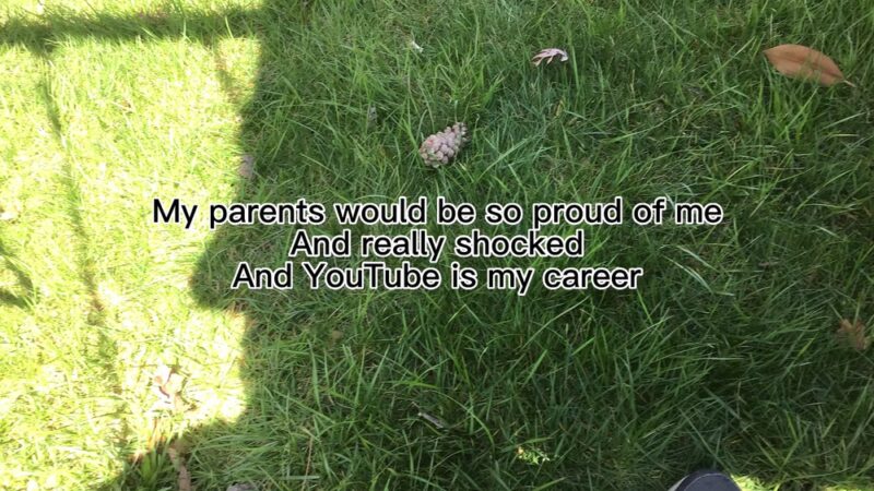 Georgetown Park - Georgetown, IN