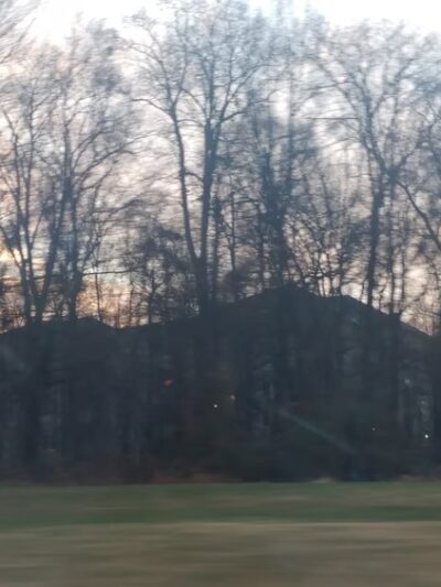 Kingsview Local Park - Germantown, MD