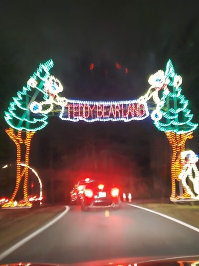 Kingsview Local Park - Germantown, MD