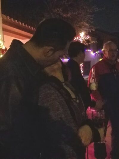 Greenbelt - Gilbert, AZ