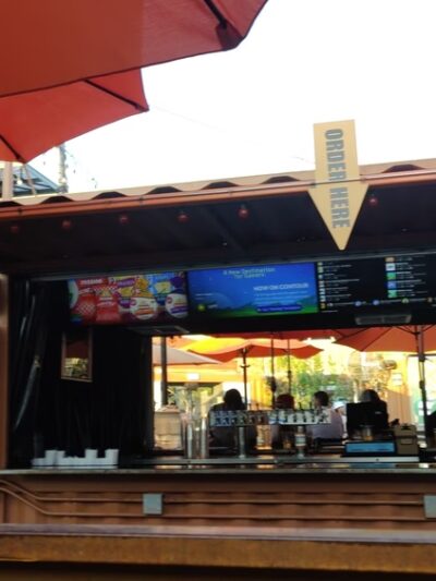 The Park - Gilbert, AZ