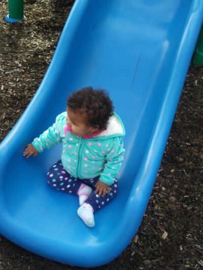 Gorin Park - Glasgow, KY