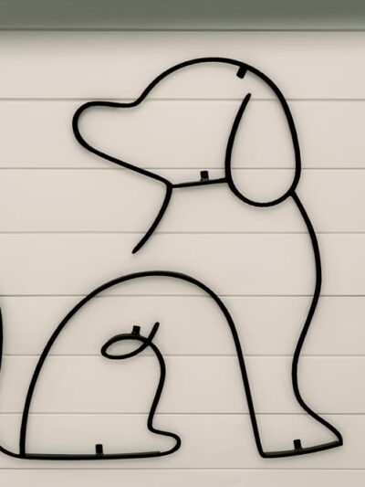 The Furry Farmhouse LLC - Glasgow, KY