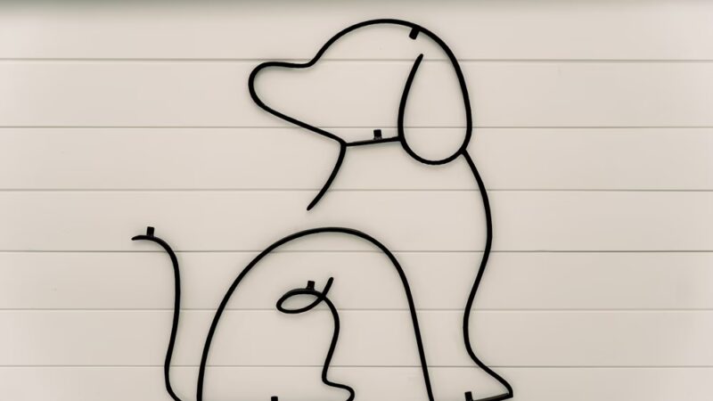 The Furry Farmhouse LLC - Glasgow, KY