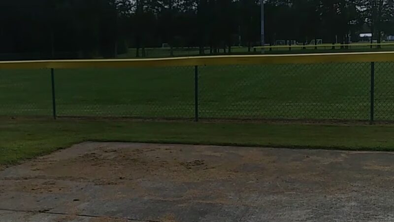 South Delsea Drive Park - Glassboro, NJ