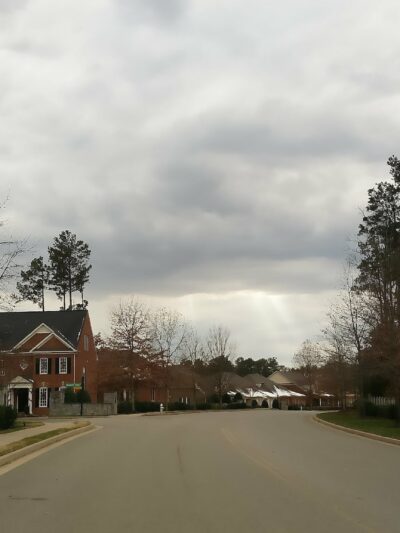 Bentley Park - Glen Allen, VA