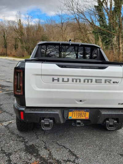 Glen Echo Park Parking - Glen Echo, MD