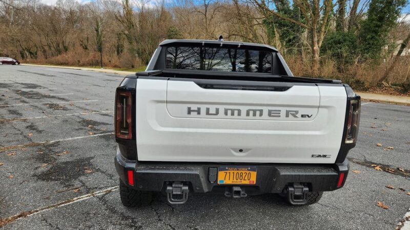Glen Echo Park Parking - Glen Echo, MD