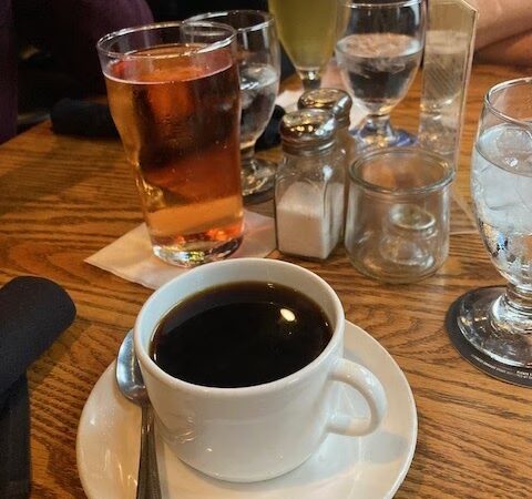 Irish Inn At Glen Echo - Glen Echo, MD