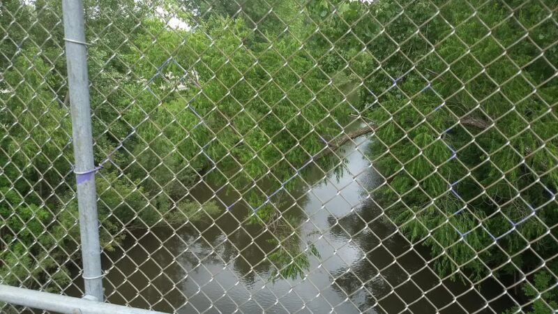 Glencoe Park Department - Glencoe, MN