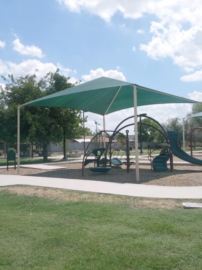 Butler Park - Glendale, AZ