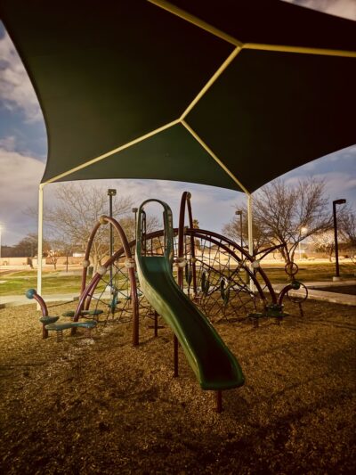 Butler Park - Glendale, AZ