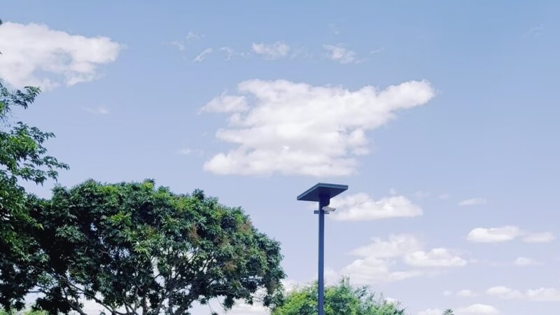 Butler Park - Glendale, AZ