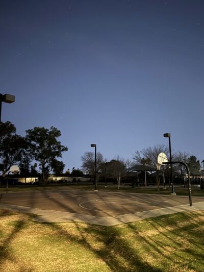 Butler Park - Glendale, AZ