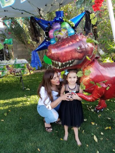 Discovery Park - Glendale, AZ