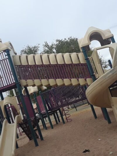 Discovery Park - Glendale, AZ