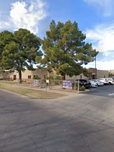 Dog Days of Glendale AZ - Glendale, AZ