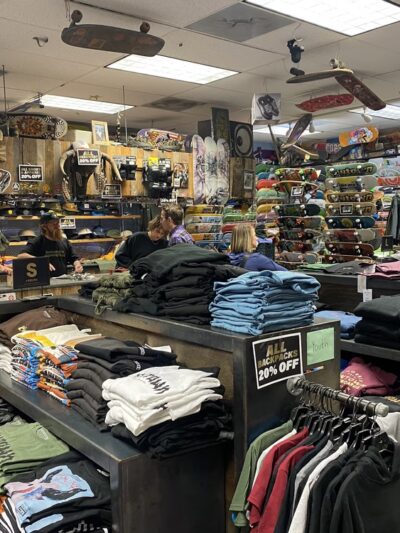 Foothills Park - Glendale, AZ