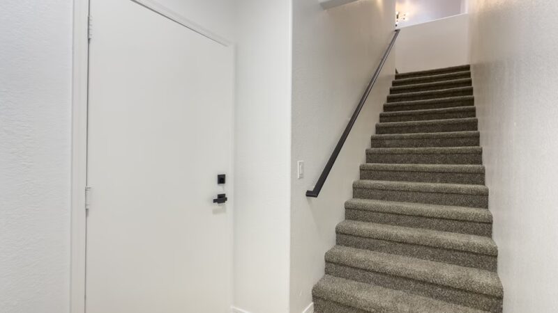 Fringe on 61st - Glendale, AZ