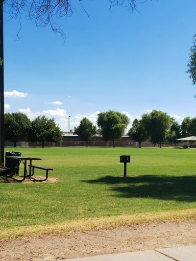 Horizon Park - Glendale, AZ