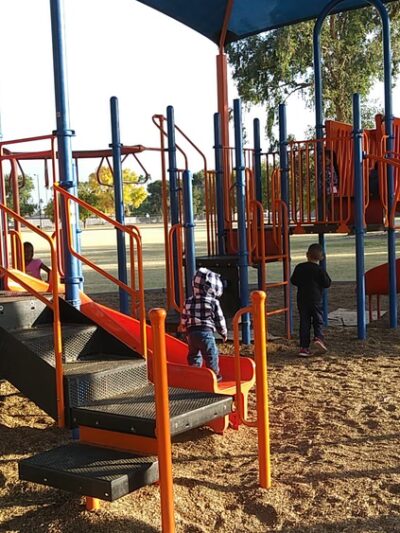 Horizon Park - Glendale, AZ