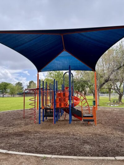 Horizon Park - Glendale, AZ