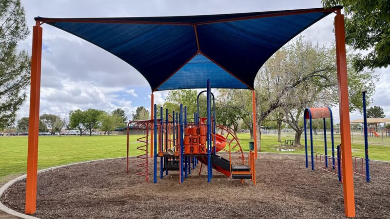 Horizon Park - Glendale, AZ