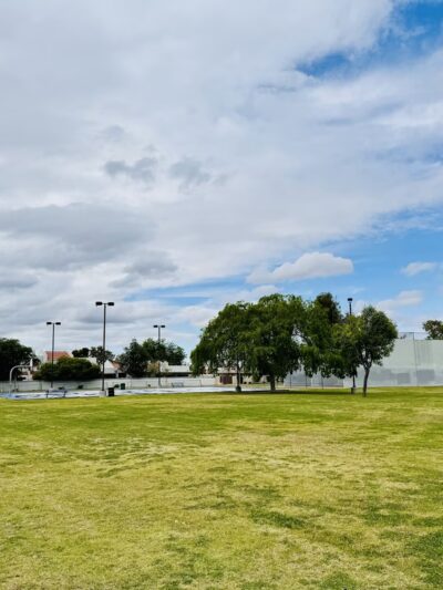 Mission Park - Glendale, AZ