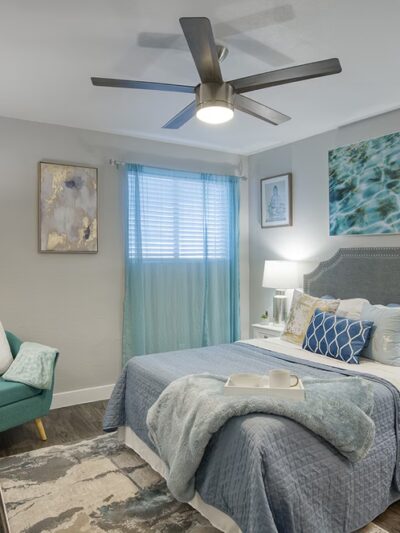 Park at 55th - Glendale, AZ