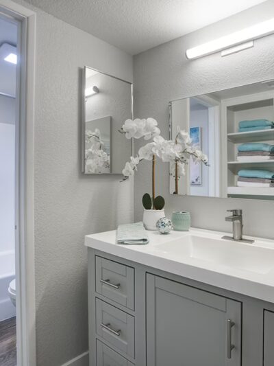 Park at 55th - Glendale, AZ