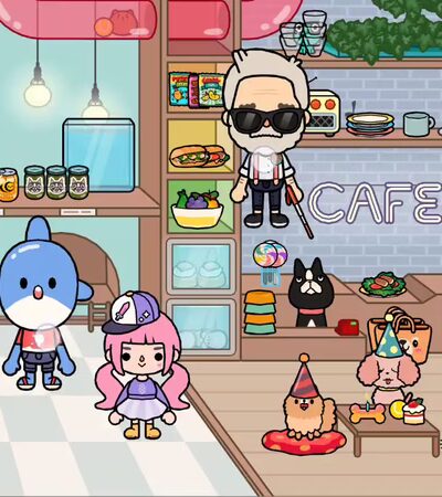 Park at Westgate - Glendale, AZ