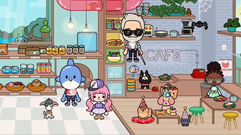 Park at Westgate - Glendale, AZ