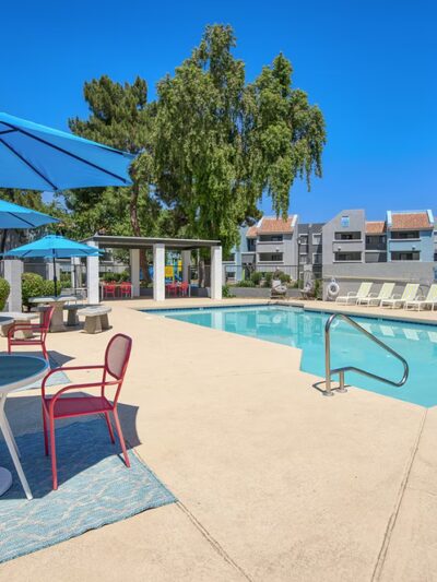 Park at Westgate - Glendale, AZ