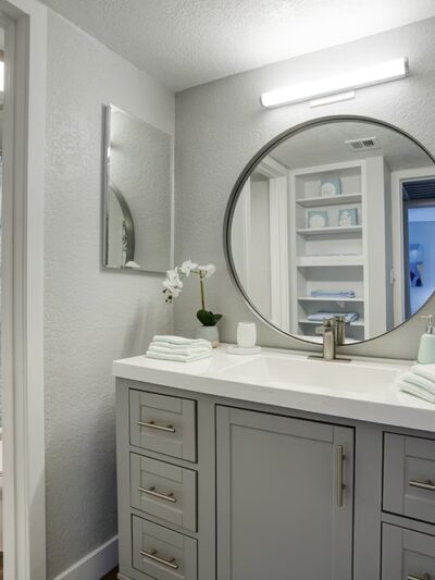 Park at Westgate - Glendale, AZ