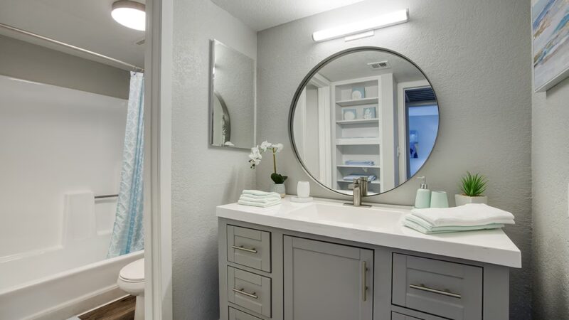 Park at Westgate - Glendale, AZ