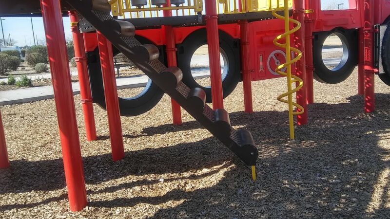 Northern Horizon Park - Glendale, AZ