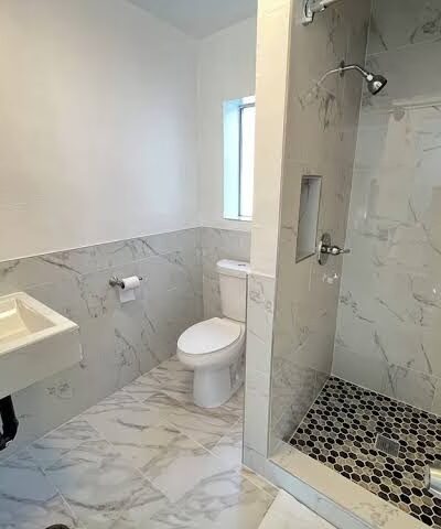 Griffith Park Motel - Glendale, CA