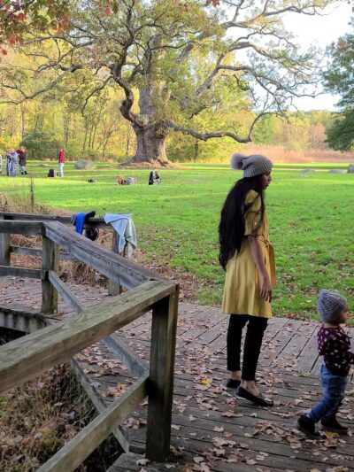 Springton Manor Farm - Glenmoore, PA