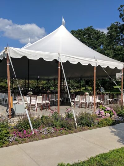 Springton Manor Farm - Glenmoore, PA