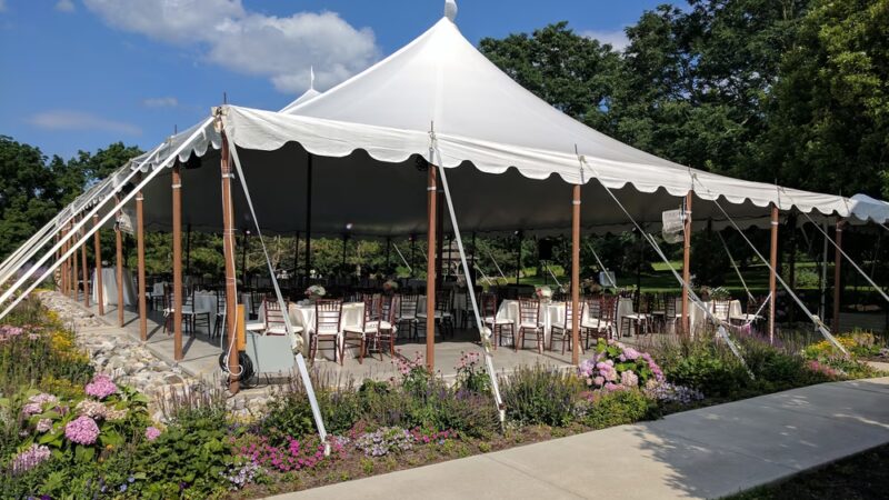 Springton Manor Farm - Glenmoore, PA