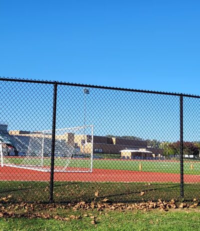 Wagenseller Park - Glenmoore, PA