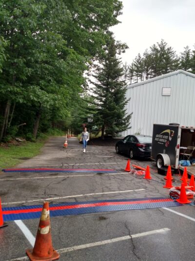 Goffstown Recreation Department - Goffstown, NH